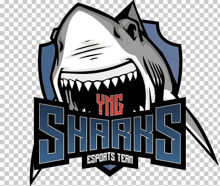Counter-Strike: Global Offensive ESL Pro League Sharks Esports League Of Legends PNG, Clipart, Brand, Closed, Cloud9, Counterstrike, Counterstrike Global Offensive Free PNG Download