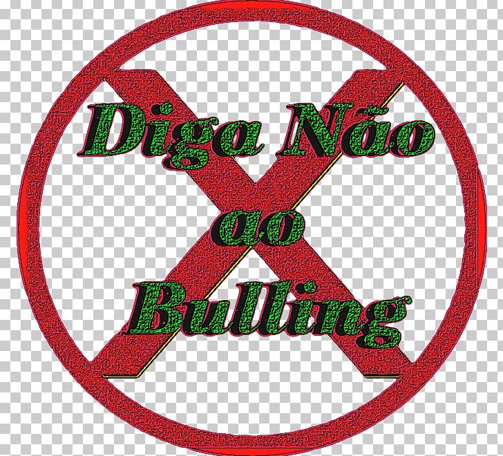 Cyberbullying School Violence Biktima PNG, Clipart, Aggression, Animation, Area, Biktima, Brand Free PNG Download