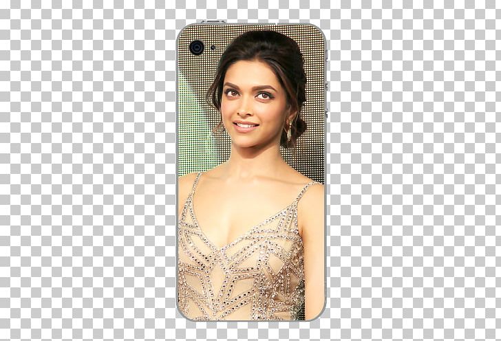 Deepika Padukone Chennai Express Actor Bollywood PNG, Clipart, Aishwarya Rai, Black Hair, Bollywood, Brown Hair, Celebrities Free PNG Download