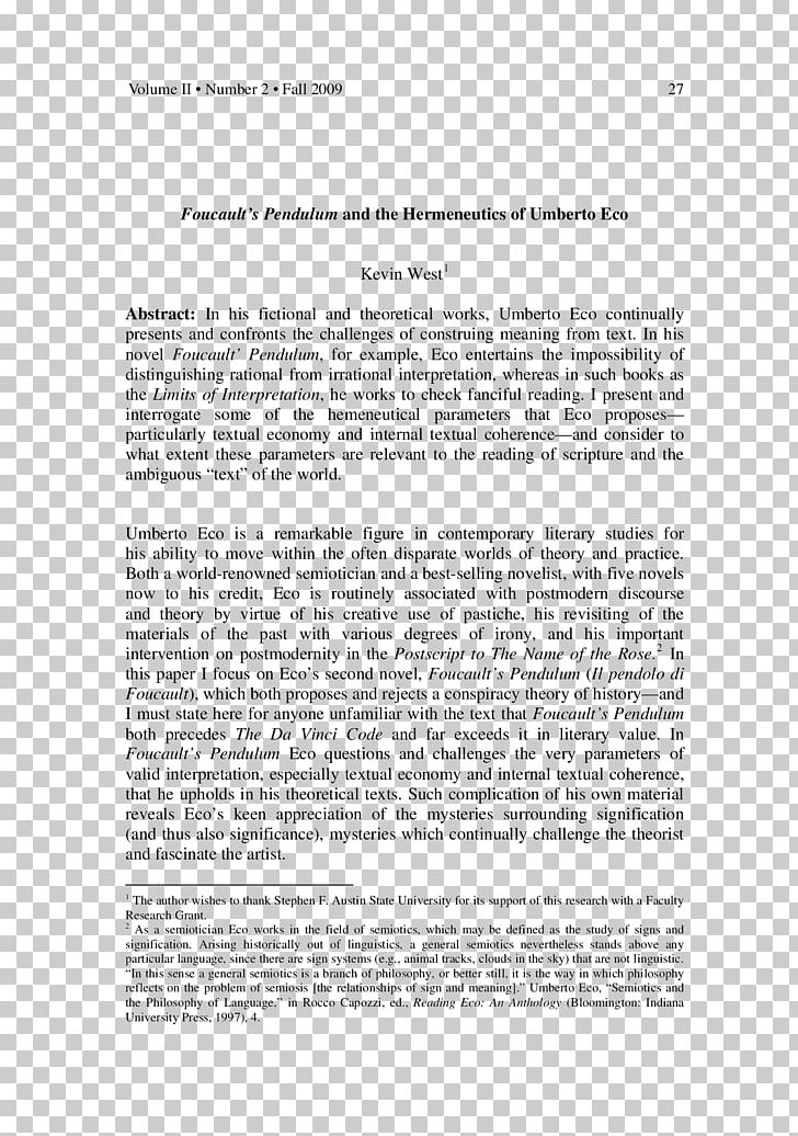 Document Angle PDF White Berlin PNG, Clipart, Angle, Area, Berlin, Black And White, Document Free PNG Download