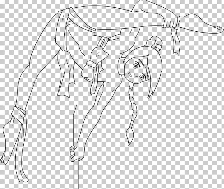 Drawing Line Art Abdomental Sketch PNG, Clipart, Angle, Arm, Artwork, Avatar, Black And White Free PNG Download