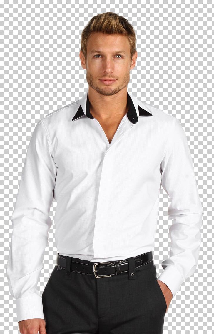 Dress Shirt Sleeve Clothing Fashion PNG, Clipart, Clothing, Clothing Accessories, Collar, Costume, Dress Shirt Free PNG Download