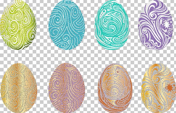 Easter Bunny Easter Egg Easter Island Holy Week PNG, Clipart, Christmas, Easter, Easter Bunny, Easter Egg, Easter Island Free PNG Download