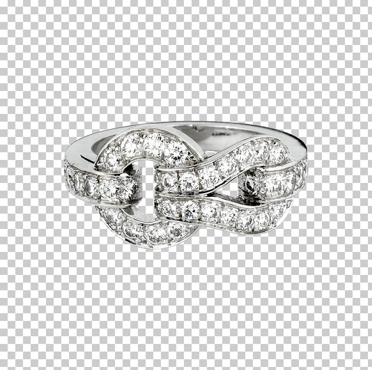 Engagement Ring Silver Pandora Wedding Ring PNG, Clipart, Anillo, Bijou, Birthstone, Bling Bling, Body Jewelry Free PNG Download
