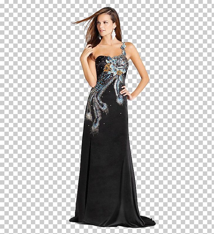 Evening Gown Robe Dress Prom PNG, Clipart, Backless Dress, Bridal Party Dress, Chiffon, Clothing, Cocktail Dress Free PNG Download