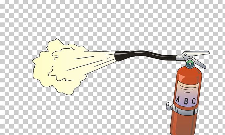 Fire Extinguisher Conflagration Firefighting PNG, Clipart, Awareness, Birthday, Day, Drinkware, Dry Free PNG Download