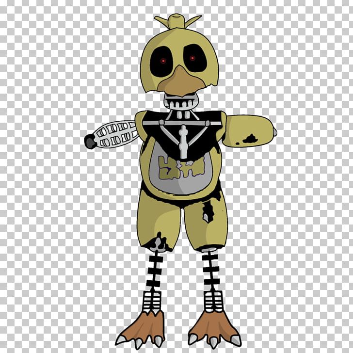 Five Nights At Freddy's 2 The Joy Of Creation: Reborn Drawing Social Media PNG, Clipart,  Free PNG Download