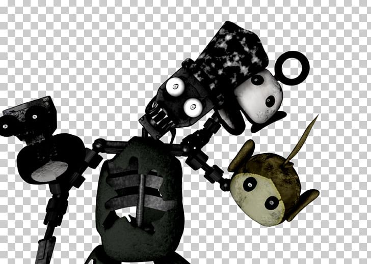 Five Nights At Freddy's Jump Scare Animatronics PNG, Clipart,  Free PNG Download