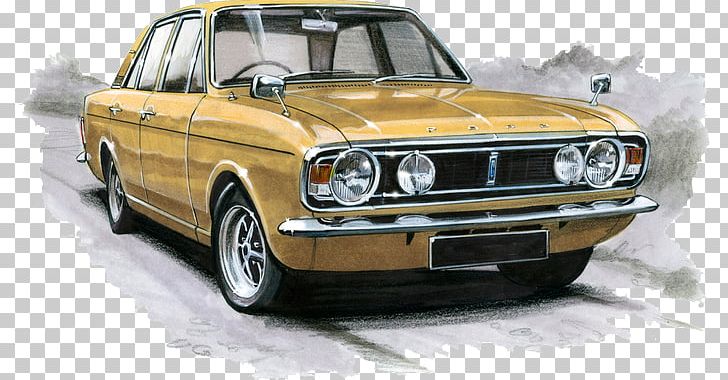 Ford Cortina Lotus Cortina Family Car PNG, Clipart, Automotive Exterior, Bumper, Car, City Car, Classic Car Free PNG Download