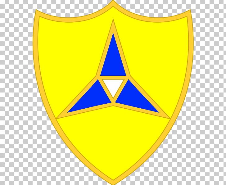 Fort Hood III Corps United States Army Division PNG, Clipart, 1st Armored Division, 3rd Cavalry Regiment, 25th Infantry Division, Area, Brigade Free PNG Download