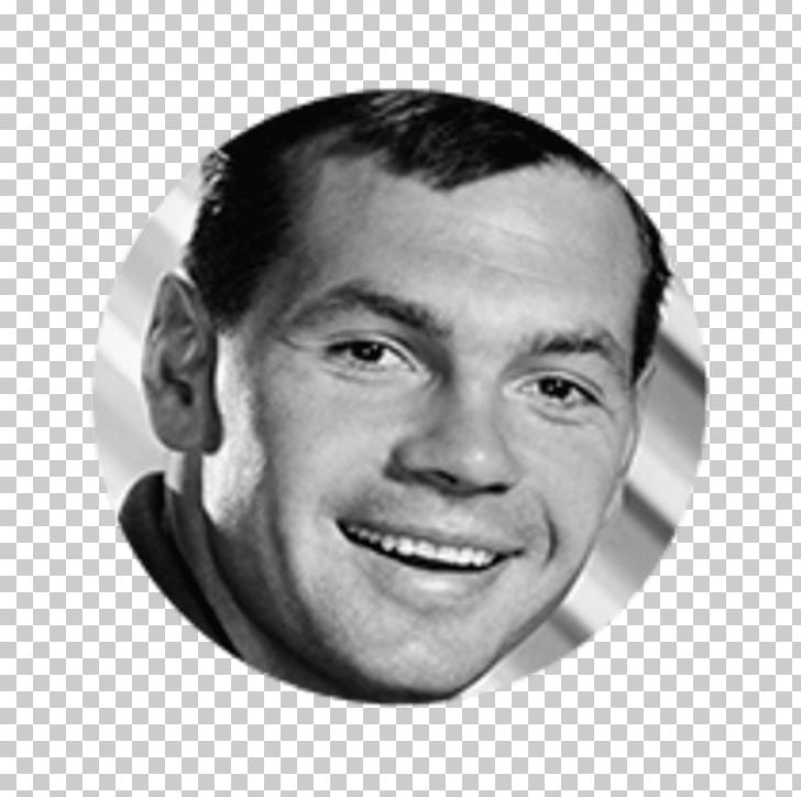 Gary Lockwood The Magic Sword Film Director Actor PNG, Clipart, 2001 A Space Odyssey, Actor, Ann Sheridan, Black And White, Celebrities Free PNG Download