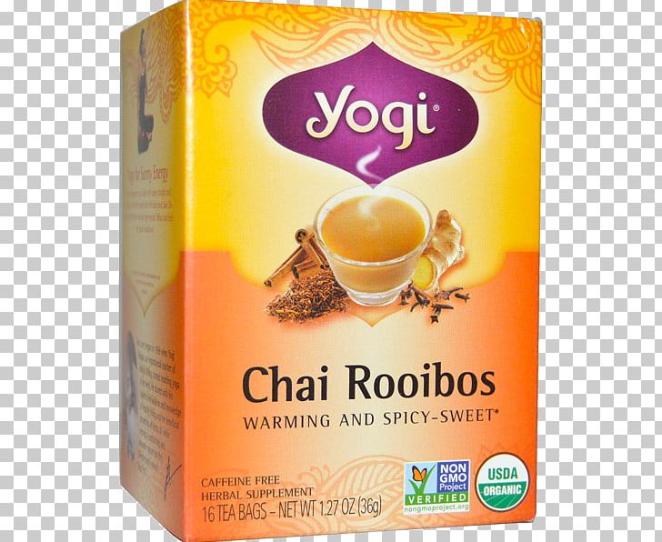 Ginger Tea Masala Chai Yogi Tea Herbal Tea PNG, Clipart, Common Cold, Earl Grey Tea, Flavor, Food, Food Drinks Free PNG Download
