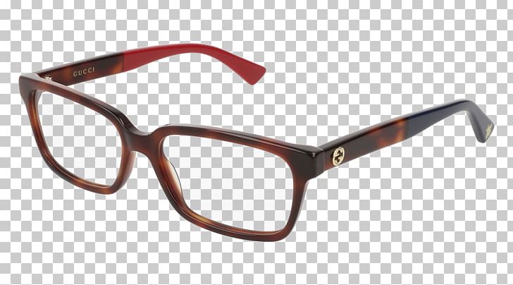 Goggles Glasses Gucci Armani Luxury Goods PNG, Clipart, Armani, Brand, Brown, Eyewear, Fashion Free PNG Download