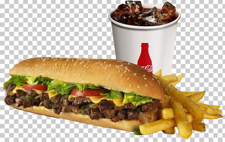 Hamburger French Fries Cheesesteak Cheeseburger Fast Food PNG, Clipart, American Food, Buffalo Burger, Cheeseburger, Cheeseburger, Cheesesteak Free PNG Download