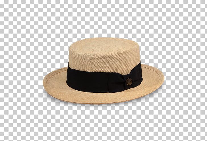 Hat Product Design Capital Asset Pricing Model PNG, Clipart, Cap, Capital Asset Pricing Model, Hat, Headgear Free PNG Download