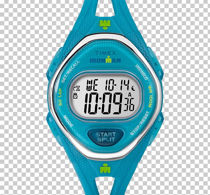 Ironman Sleek 50 Timex Ironman Traditional 30-Lap Timex Ironman Classic 30 Timex Group USA PNG, Clipart,  Free PNG Download