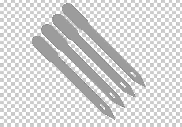 Janome Hand-Sewing Needles Sewing Machines Sewing Machine Needles PNG, Clipart, Angle, Auswide Bank, Black, Black And White, Brisbane Free PNG Download