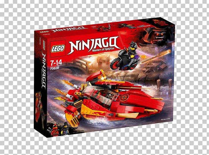 Lego Ninjago LEGO 70638 NINJAGO Katana V11 Lego City PNG, Clipart, Lego, Lego City, Lego Group, Lego Minifigure, Lego Ninjago Free PNG Download