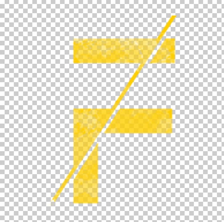 Line Angle Font PNG, Clipart, Angle, Art, Line, Rectangle, Yellow Free PNG Download