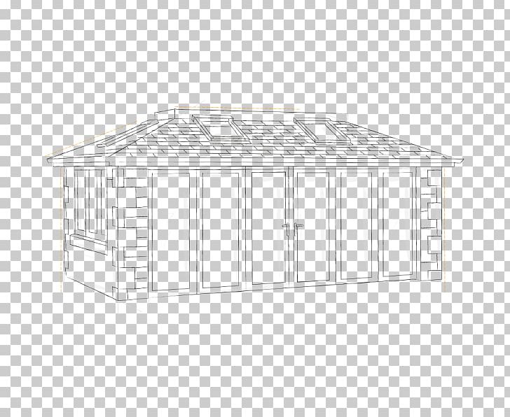 Line Angle Shed PNG, Clipart, Angle, Art, Daylighting, Home, House Free PNG Download