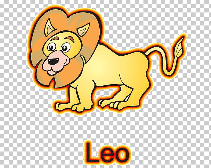 Lion Leo Astrological Sign Horoscope Zodiac PNG, Clipart, Animals, Area, Aries, Art, Artwork Free PNG Download