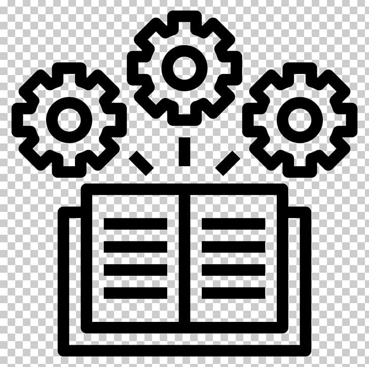 Machine Learning Computer Icons Education PNG, Clipart, Artificial Intelligence, Black And White, Brand, Computer Icon, Computer Icons Free PNG Download