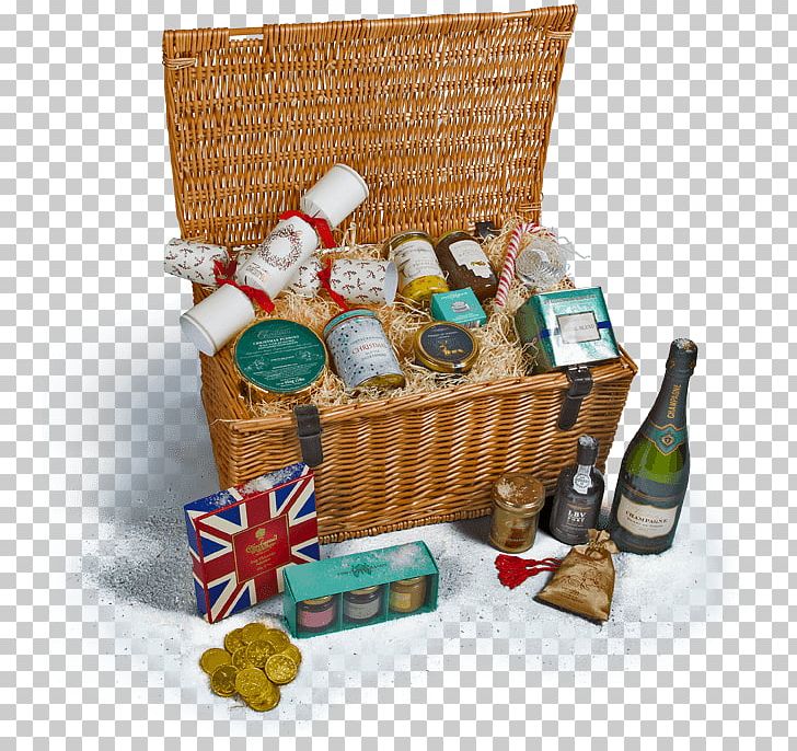 Mishloach Manot Hamper Picnic Baskets Food Gift Baskets PNG, Clipart, Basket, Food, Food Gift Baskets, Food Storage, Gift Free PNG Download