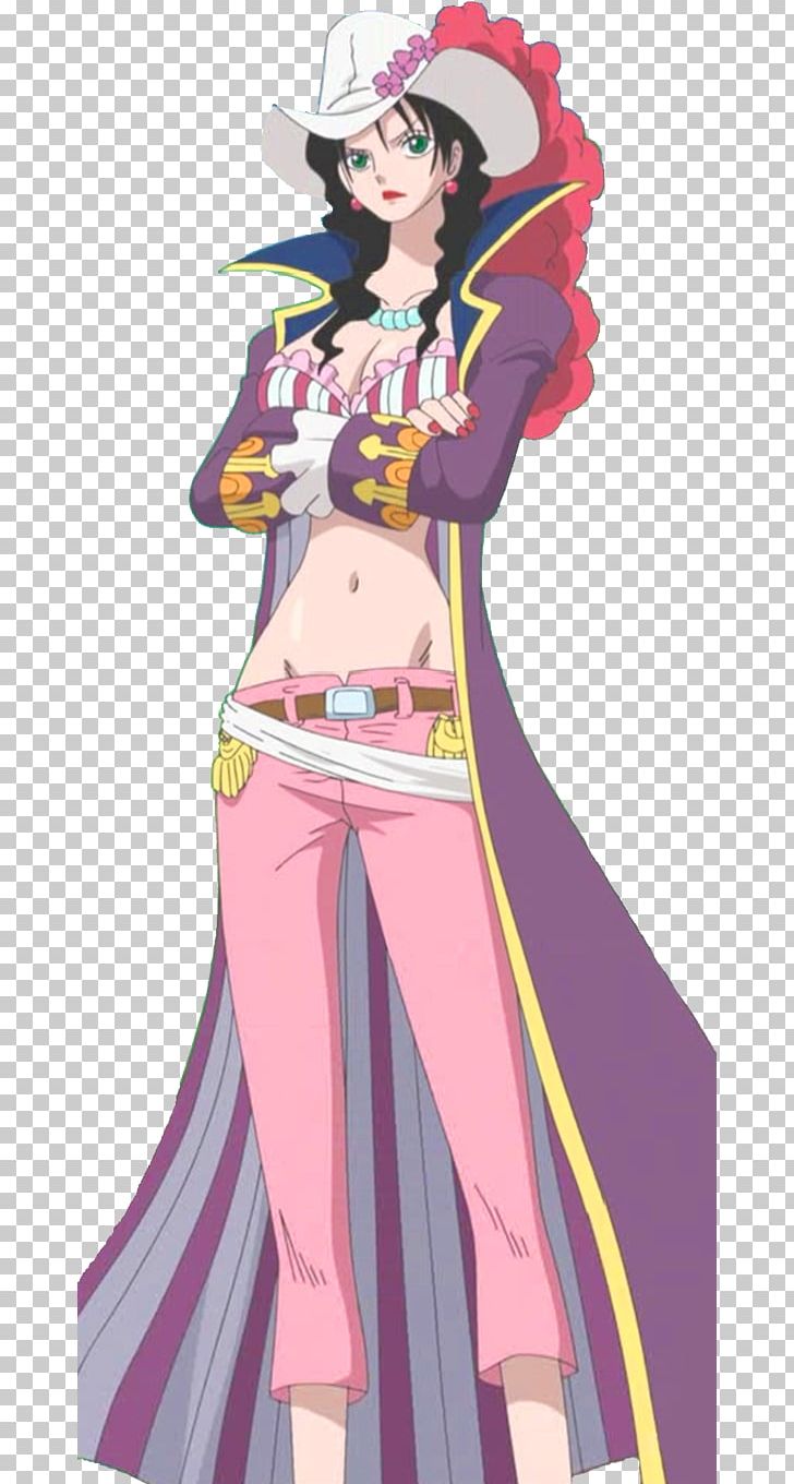 Monkey D. Luffy Alvida One Piece Nami Television PNG, Clipart, Alvida, Anime, Art, Costume, Costume Design Free PNG Download