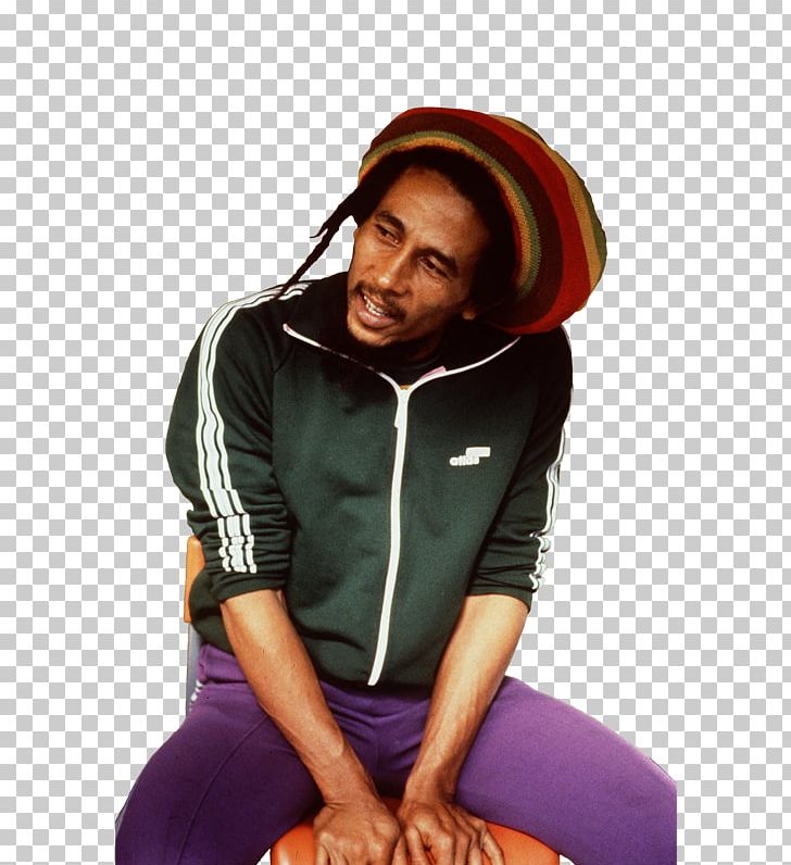 One Love: The Very Best Of Bob Marley & The Wailers Nine Mile Reggae PNG, Clipart, Arm, Bob Marley And The Wailers, Bob Marley Museum, Bob Marley Png, Cap Free PNG Download