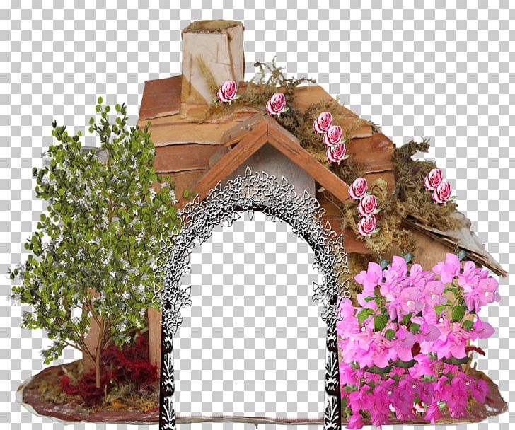 Photography Others Flower PNG, Clipart, Animation, Arch, Barn, Desktop Wallpaper, Dia Free PNG Download