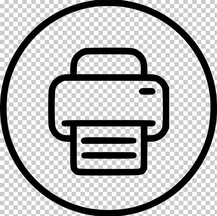 Paper Printer Printing PNG, Clipart, Area, Black And White, Computer Icons, Device, Electronics Free PNG Download
