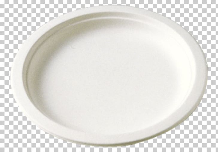 Plate Photography Platter Tableware Photographic Studio PNG, Clipart, Dishware, Photographic Studio, Photography, Plate, Platter Free PNG Download