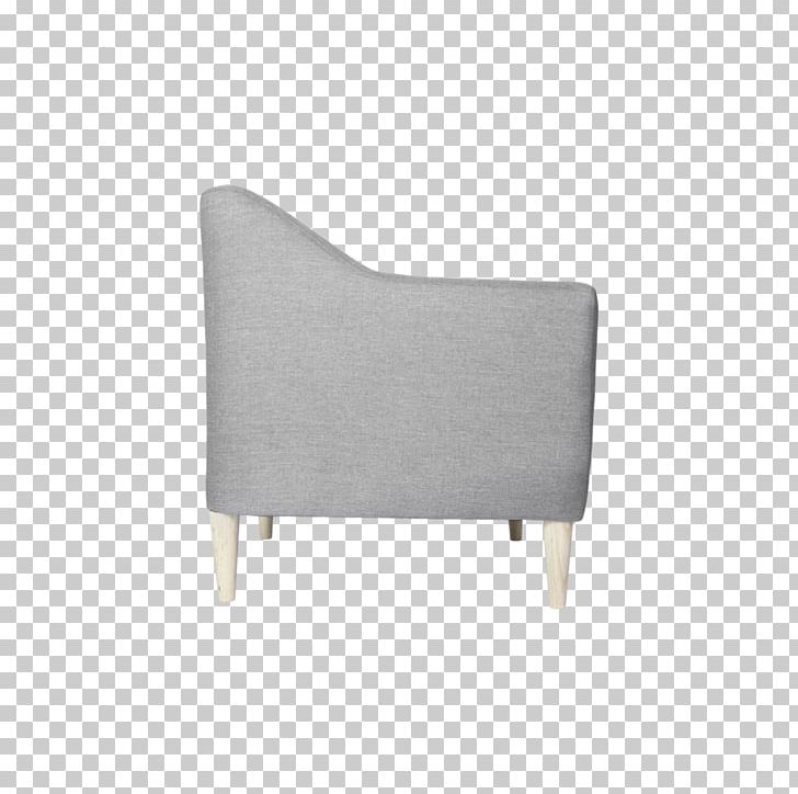Rectangle Chair Couch PNG, Clipart, Angle, Chair, Couch, Furniture, Rectangle Free PNG Download