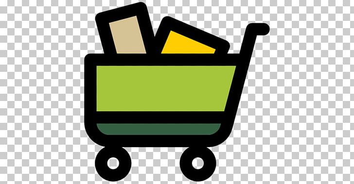 Shopping Cart Computer Icons Commerce Service PNG, Clipart, Area, Brand, Charm Bracelet, Commerce, Computer Icons Free PNG Download