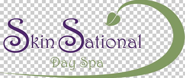 Skin Sational Day Spa Massage Logo PNG, Clipart, Brand, Day Spa, Depositphotos, Green, Health Fitness And Wellness Free PNG Download