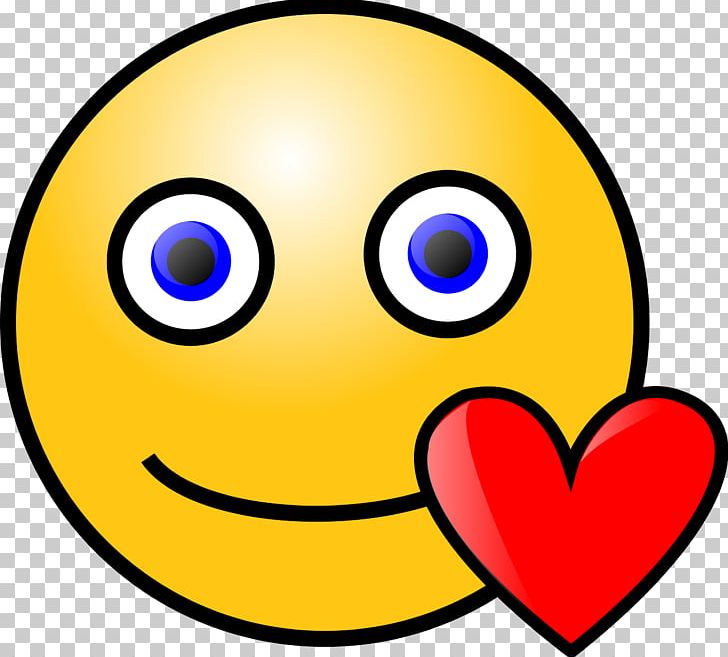 Smiley Emoticon Love Heart PNG, Clipart, Computer Icons, Emoji, Emojis, Emoticon, Happiness Free PNG Download