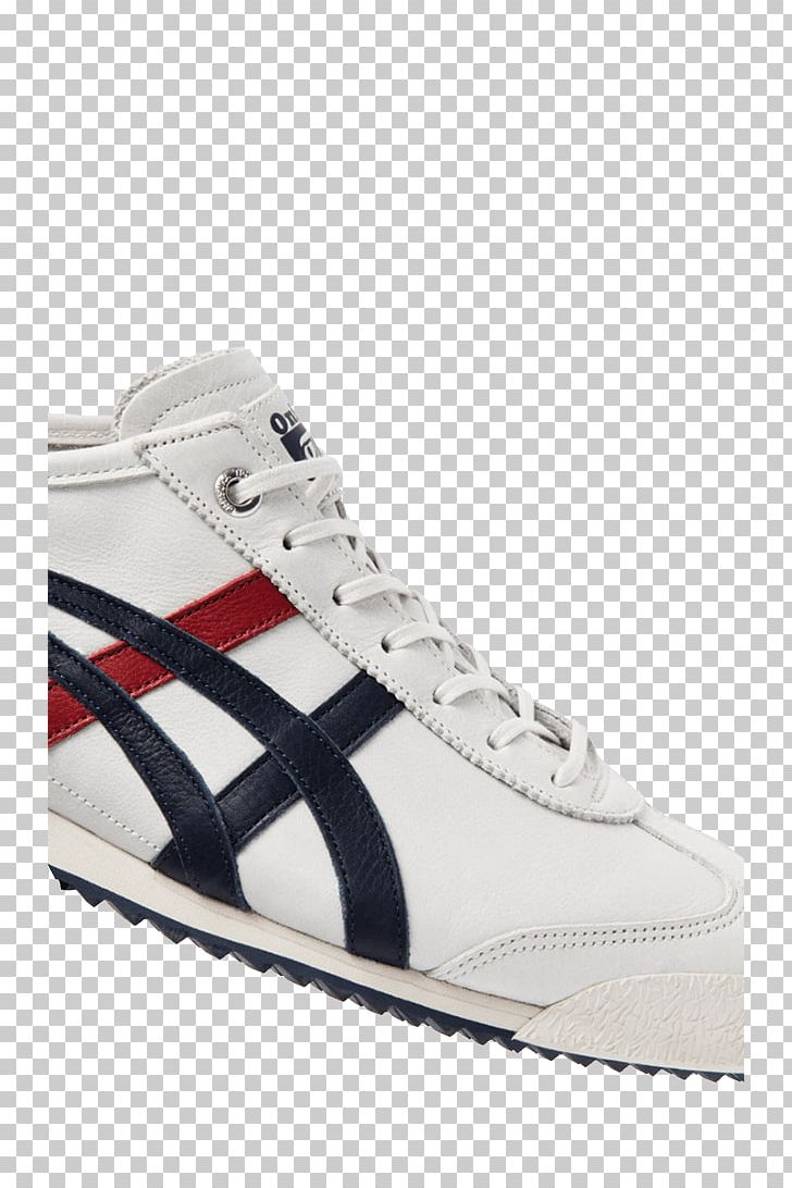 Sneakers Onitsuka Tiger Shoe Secure Digital Sportswear PNG, Clipart, Chunli, Cross Training Shoe, Footwear, Mobile Phones, Onitsuka Tiger Free PNG Download