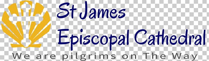 St. James Cathedral Episcopal Diocese Of San Joaquin Saint James Episcopal Cathedral Episcopal Church Of Saint Anne PNG, Clipart,  Free PNG Download
