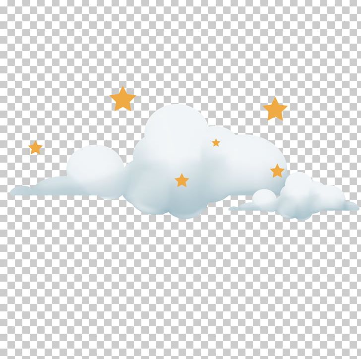 Star PNG, Clipart, Angle, Area, Cartoon Cloud, Cloud, Clouds Vector Free PNG Download
