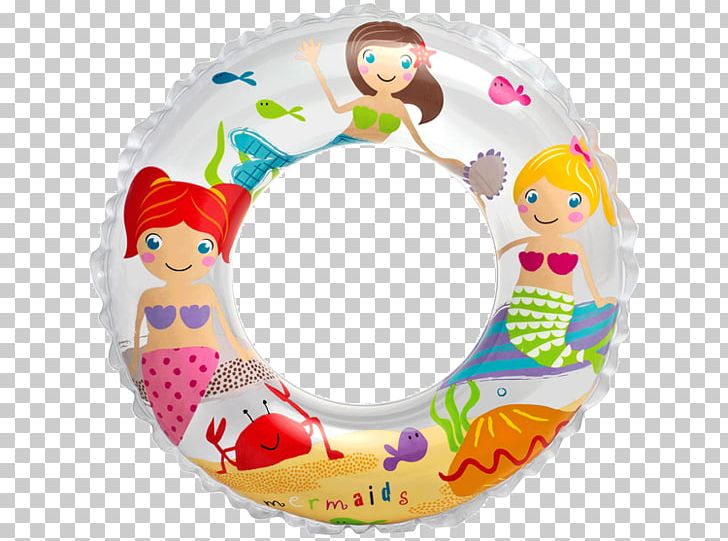 Swim Ring Amazon.com Swimming Float Child Toy PNG, Clipart, Amazon.com, Amazoncom, Baby Products, Baby Toys, Buoy Free PNG Download