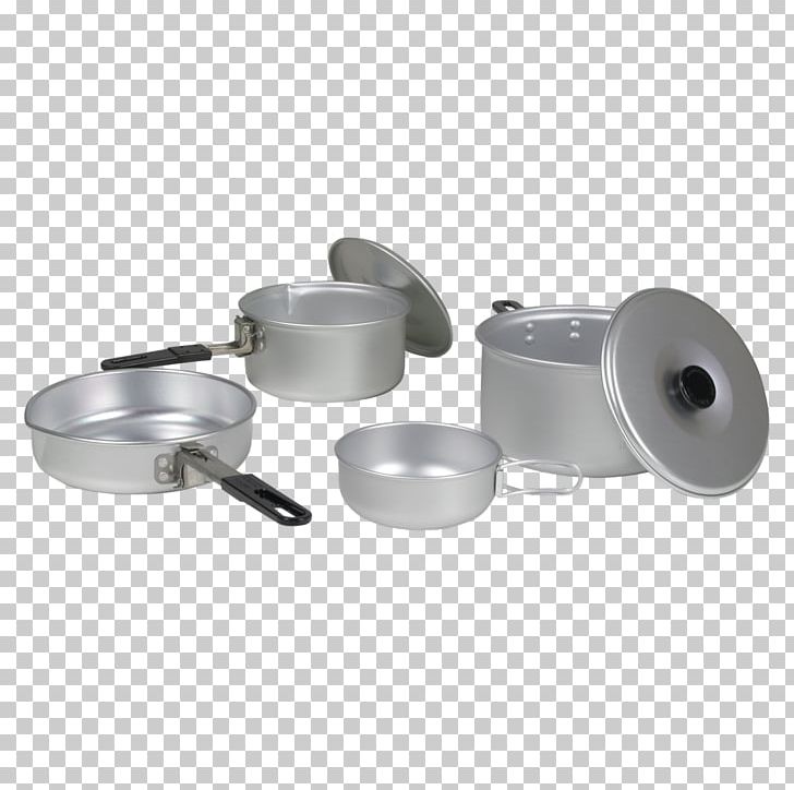 Tableware Stock Pots Frying Pan PNG, Clipart, Cookware And Bakeware, Frying Pan, Hardware, Metal, Olla Free PNG Download