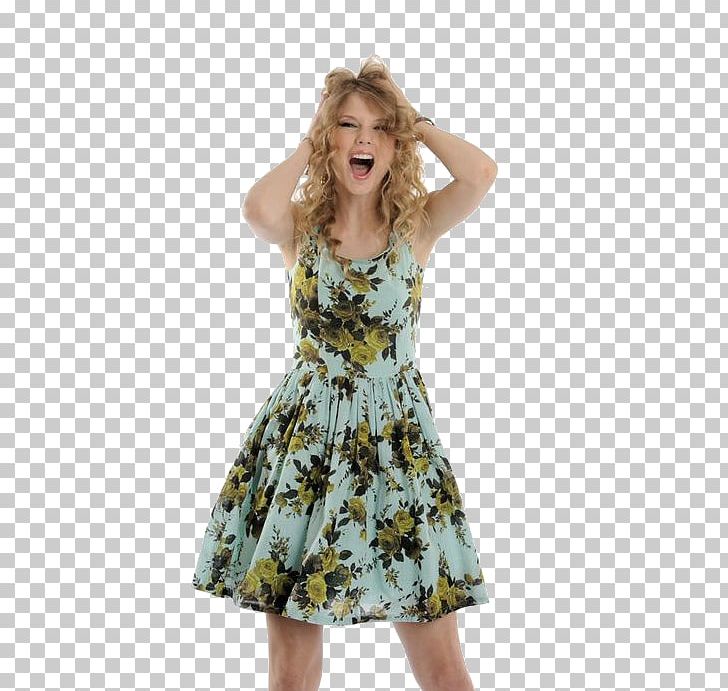 Taylor Swift The Red Tour Photo Shoot Model PNG, Clipart, Brush, Clothing, Cocktail Dress, Concert, Day Dress Free PNG Download