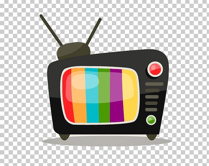 Television PNG, Clipart, Brand, Color Television, Computer Icons, Creative, Creative Pull The Spot Free Free PNG Download