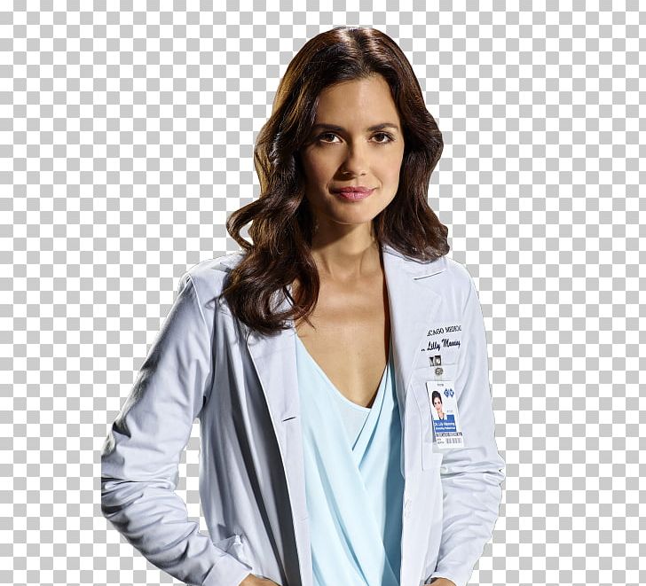 Torrey DeVitto Chicago Med Television Show Casting PNG, Clipart, Actor, Blazer, Brown Hair, Casting, Celebrities Free PNG Download