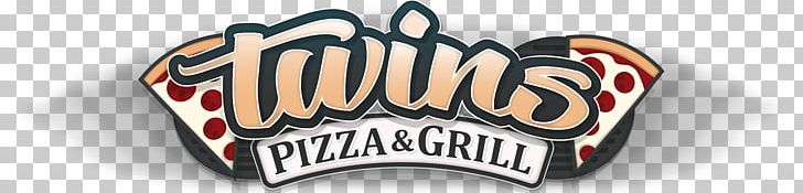 Twin's Pizza Pasta & More Italian Cuisine Restaurant Pizzaria PNG, Clipart,  Free PNG Download