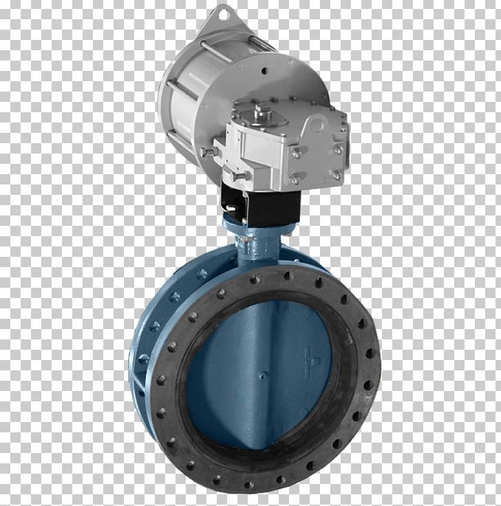 Valve Actuator Ball Valve Max Air Technology PNG, Clipart, Actuator, Angle, Automotive Tire, Ball Valve, Case Study Free PNG Download