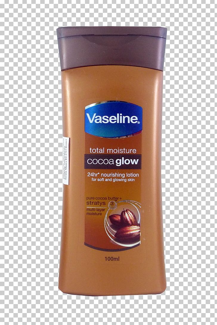 Vaseline Intensive Care Cocoa Radiant Lotion Sunscreen Cosmetics Moisturizer PNG, Clipart, Beauty, Carolina Herrera, Cosmetics, Cream, Fashion Free PNG Download