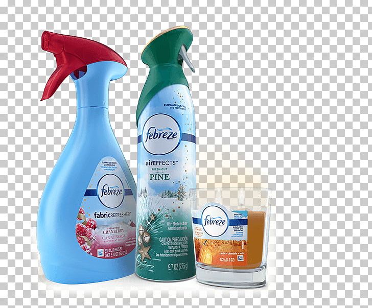 Water PNG, Clipart, Febreze, Liquid, Spray, Water Free PNG Download