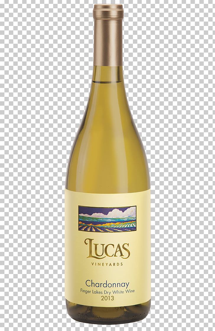 White Wine Bourgogne Aligoté AOC Burgundy Wine PNG, Clipart,  Free PNG Download