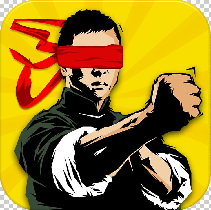 Wing Chun Chinese Martial Arts Jeet Kune Do Karate PNG, Clipart, Art, Boxing, Bruce Lee, Chinese Martial Arts, Combat Free PNG Download